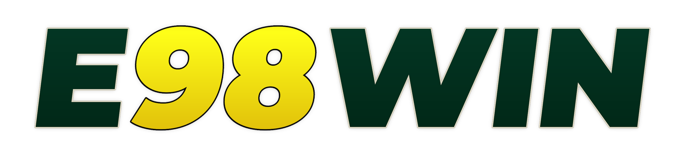 e98win